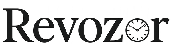 ChronoV12